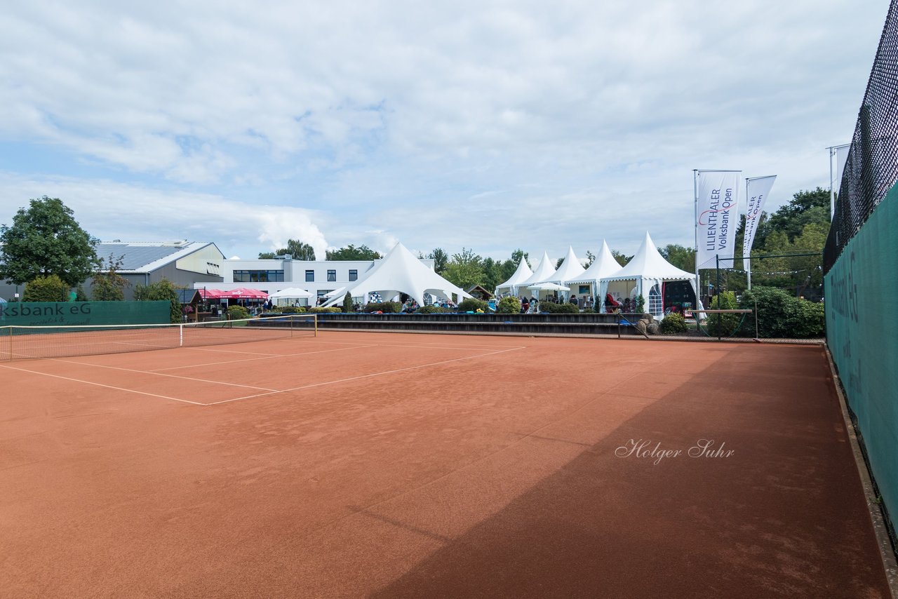 Bild 24 - Lilienthaler Volksbank Open